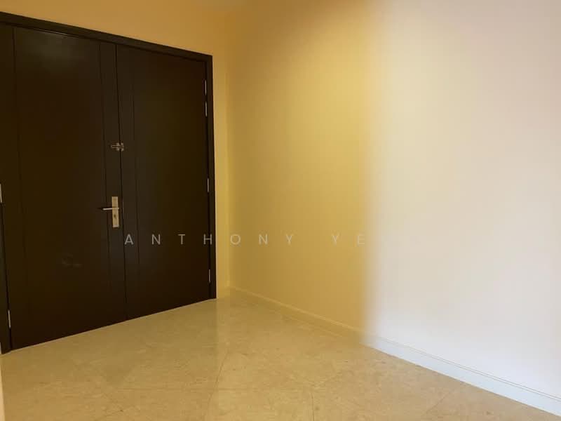 Condominium for Rent at Quayside Seafront Resort Condominiums - Anthony Yeoh - Interior - PropertyGuru.com.my