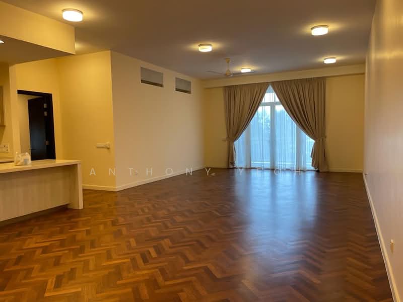 Condominium for Rent at Quayside Seafront Resort Condominiums - Anthony Yeoh - PropertyGuru.com.my