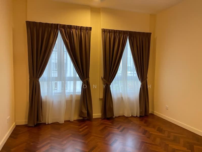 Condominium for Rent at Quayside Seafront Resort Condominiums - Anthony Yeoh - PropertyGuru.com.my