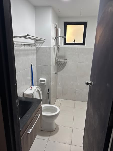 Condominium for Rent at TRI PINNACLE - Anthony Yeoh - PropertyGuru.com.my