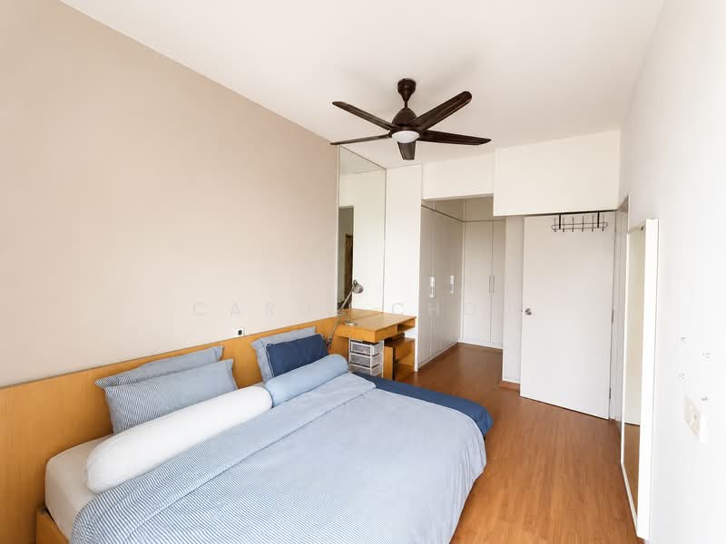Kondominium untuk Disewa di Kiara East - Carol Chou - PropertyGuru.com.my