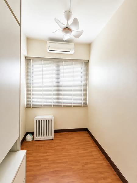 Kondominium untuk Disewa di Kiara East - Carol Chou - PropertyGuru.com.my
