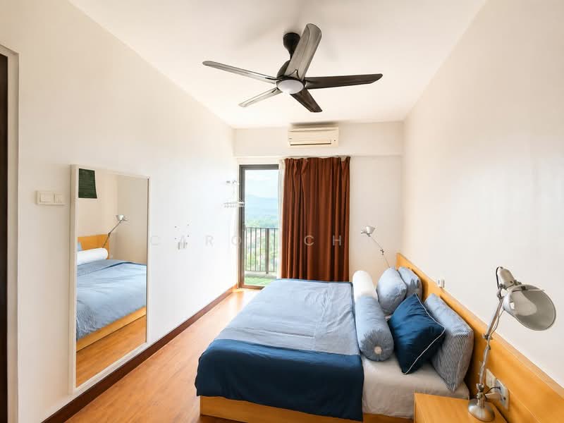 Kondominium untuk Disewa di Kiara East - Carol Chou - PropertyGuru.com.my