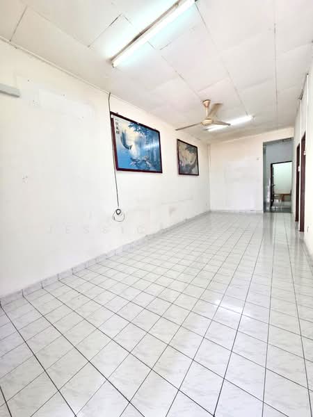 Taman Megah Ria untuk Untuk Dijual - RM 478,000, Apr 2026 - Interior - PropertyGuru.com.my
