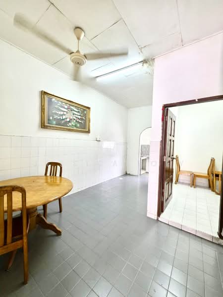 Taman Megah Ria untuk Untuk Dijual - RM 478,000, Apr 2026 - Dining Room - PropertyGuru.com.my