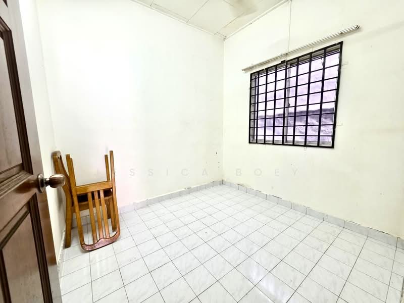 Taman Megah Ria untuk Untuk Dijual - RM 478,000, Apr 2026 - Interior - PropertyGuru.com.my
