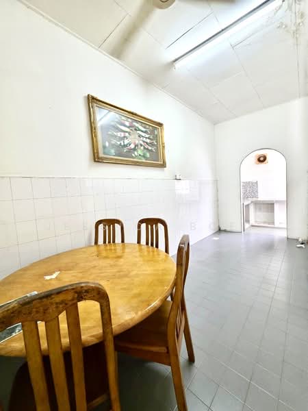 Taman Megah Ria untuk Untuk Dijual - RM 478,000, Apr 2026 - Dining Room - PropertyGuru.com.my