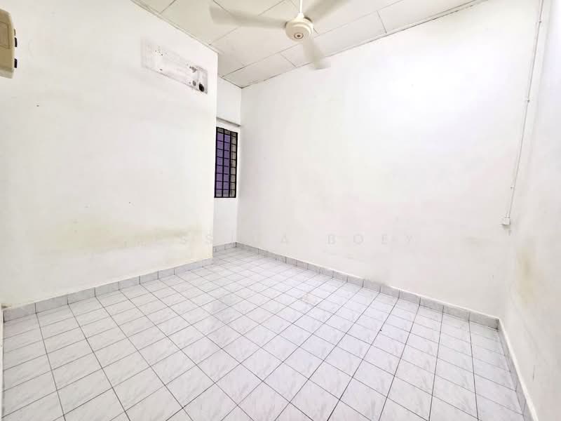 Taman Megah Ria untuk Untuk Dijual - RM 478,000, Apr 2026 - Interior - PropertyGuru.com.my