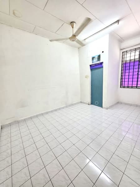 Taman Megah Ria untuk Untuk Dijual - RM 478,000, Apr 2026 - Interior - PropertyGuru.com.my