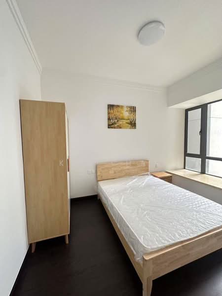 R&F Princess Cove Phase 2-Seine Region untuk Untuk Dijual - RM 1,250,000, Apr 2026 - Bedroom - PropertyGuru.com.my