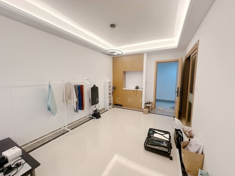 R&F Princess Cove Phase 2-Seine Region untuk Untuk Dijual - RM 768,000, Apr 2026 - Interior - PropertyGuru.com.my