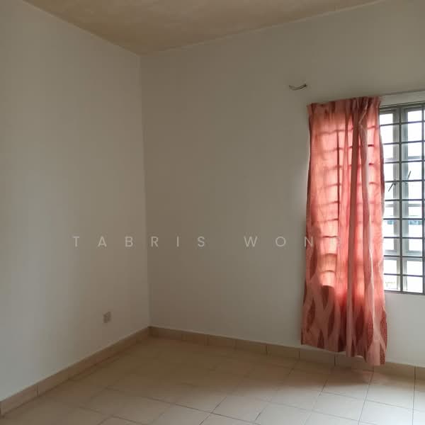Apartment for Rent at Pangsapuri Kasuarina - Tabris Wong - Interior - PropertyGuru.com.my
