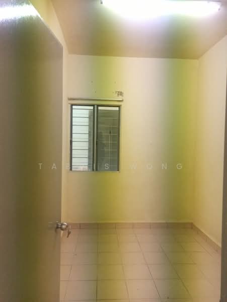 Apartment for Rent at Pangsapuri Kasuarina - Tabris Wong - Interior - PropertyGuru.com.my