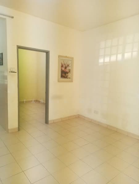 Apartment for Rent at Pangsapuri Kasuarina - Tabris Wong - Interior - PropertyGuru.com.my