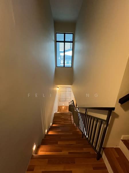 Cradleton landed for sale Jalan Eco Majesty Semenyih untuk Untuk Dijual - RM 620,000, Apr 2026 - Interior - PropertyGuru.com.my