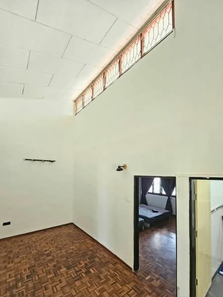 2-storey Terraced House for Sale in Taman Tasek (Johor Bahru) - Jane Ngoi - Bedroom - PropertyGuru.com.my