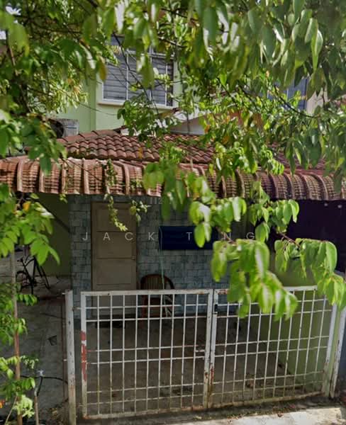 Bandar Putra untuk Untuk Dijual - RM 360,000, Apr 2026 - Exterior - PropertyGuru.com.my