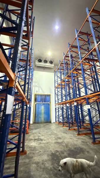 Kilang untuk Dijual di Skudai (Johor) - Zephyr Khoo - PropertyGuru.com.my