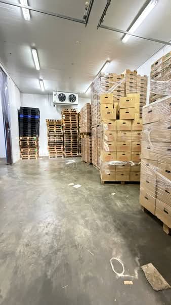 Kilang untuk Dijual di Skudai (Johor) - Zephyr Khoo - PropertyGuru.com.my