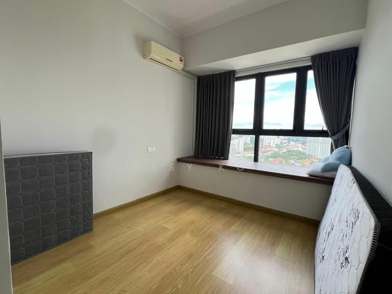 Amberside @ Country Garden Danga Bay untuk Untuk Disewa - RM 3,000 /bulan, Apr 2026 - Bedroom - PropertyGuru.com.my