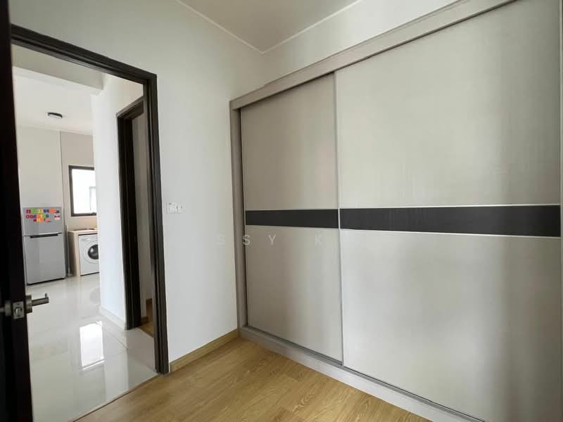 Amberside @ Country Garden Danga Bay untuk Untuk Disewa - RM 3,000 /bulan, Apr 2026 - Interior - PropertyGuru.com.my