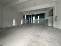 For Sale - Nilai Industrial Estate, Xme Business Park, Kawasan Perindustrian Nilai, Nilai 3, Nilai
