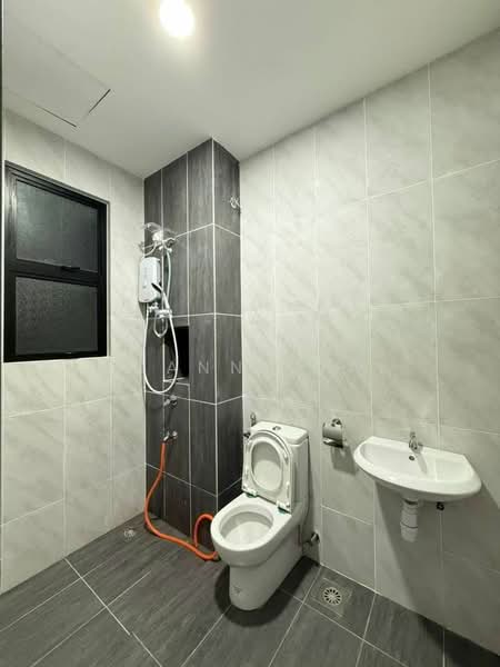 Straits View untuk Untuk Disewa - RM 3,400 /bulan, Apr 2026 - PropertyGuru.com.my