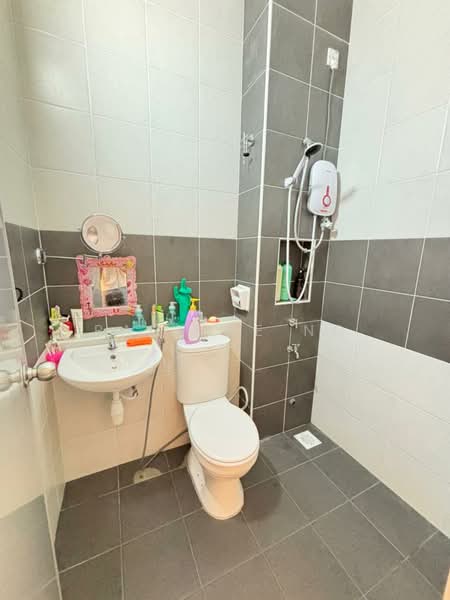 Bandar Putra untuk Untuk Dijual - RM 510,000, Apr 2026 - PropertyGuru.com.my