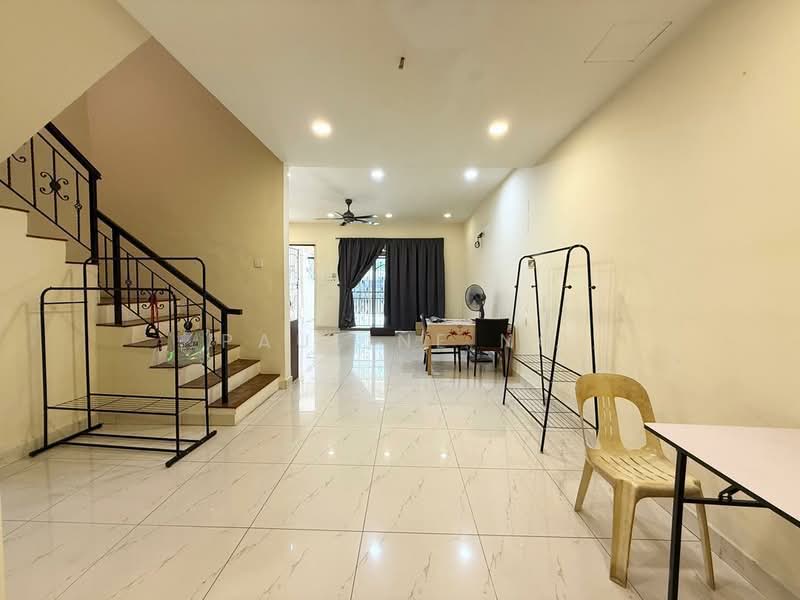 2-storey Terraced House for Rent in Taman Mount Austin (Tebrau) - Pauline Ng - PropertyGuru.com.my