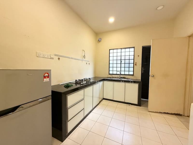 2-storey Terraced House for Rent in Taman Mount Austin (Tebrau) - Pauline Ng - PropertyGuru.com.my