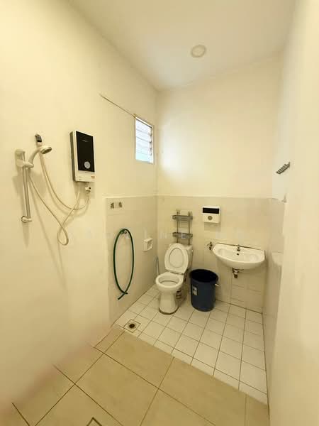 2-storey Terraced House for Rent in Taman Mount Austin (Tebrau) - Pauline Ng - PropertyGuru.com.my