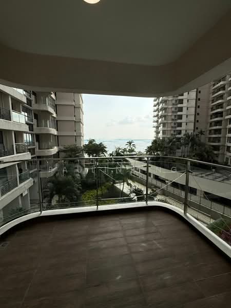 Condominium for Rent at Kings Bay @ Country Garden Danga Bay - Pauline Ng - PropertyGuru.com.my