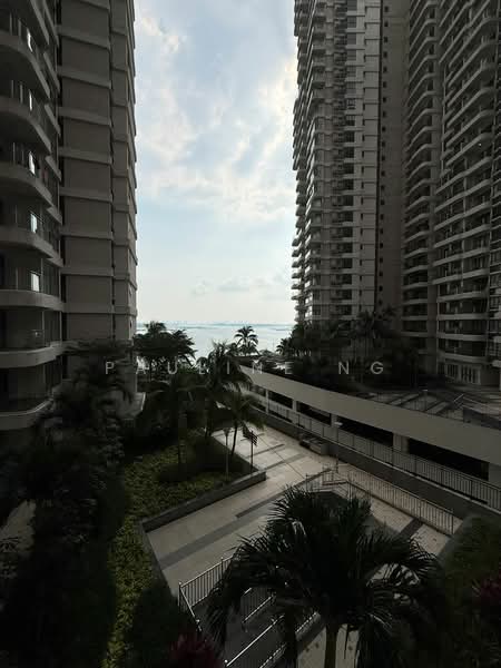Condominium for Rent at Kings Bay @ Country Garden Danga Bay - Pauline Ng - PropertyGuru.com.my