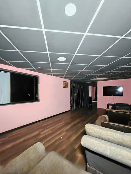 Kedai untuk Disewa di Taman Sentosa (Johor Bahru) - Pauline Ng - Living Room - PropertyGuru.com.my