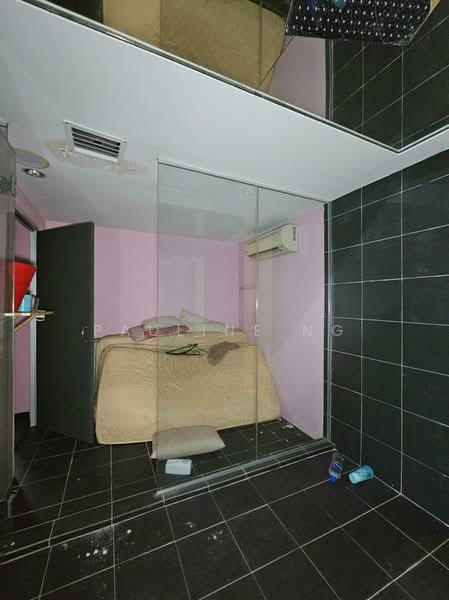 Kedai untuk Disewa di Taman Sentosa (Johor Bahru) - Pauline Ng - Bedroom - PropertyGuru.com.my