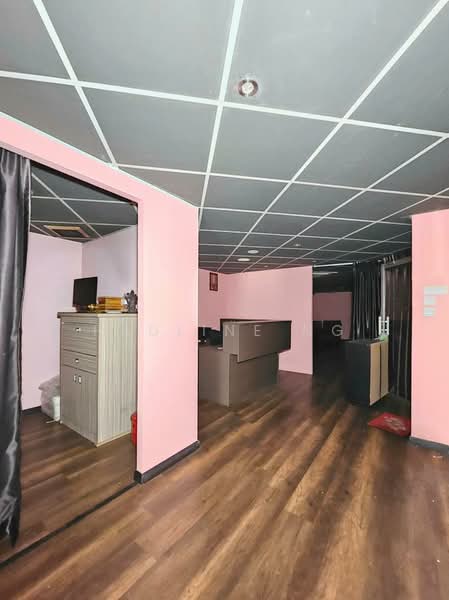 Kedai untuk Disewa di Taman Sentosa (Johor Bahru) - Pauline Ng - Interior - PropertyGuru.com.my