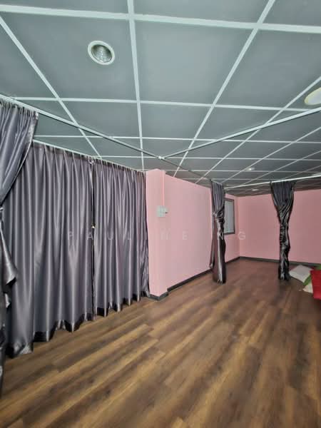 Kedai untuk Disewa di Taman Sentosa (Johor Bahru) - Pauline Ng - Interior - PropertyGuru.com.my