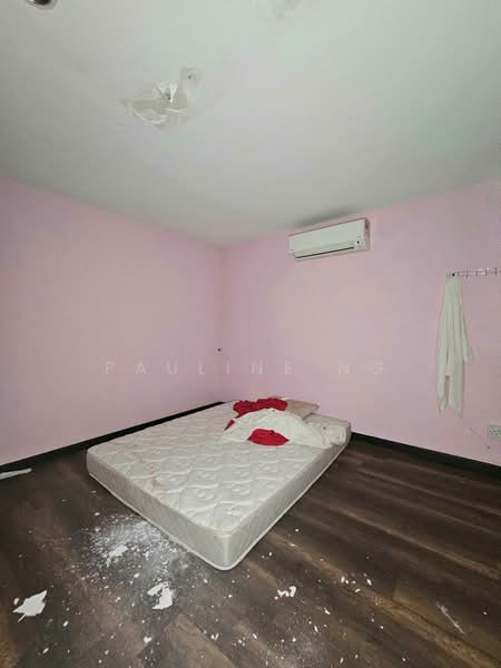 Kedai untuk Disewa di Taman Sentosa (Johor Bahru) - Pauline Ng - PropertyGuru.com.my