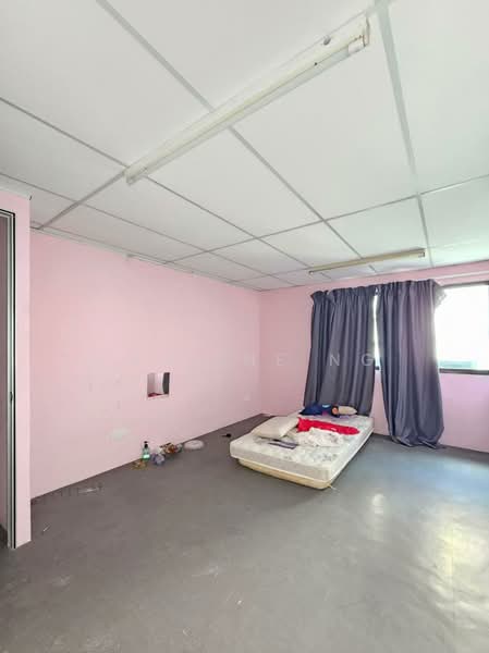 Kedai untuk Disewa di Taman Sentosa (Johor Bahru) - Pauline Ng - PropertyGuru.com.my