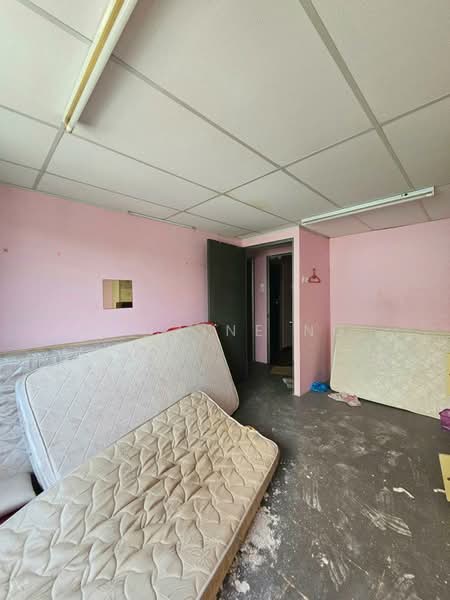 Kedai untuk Disewa di Taman Sentosa (Johor Bahru) - Pauline Ng - PropertyGuru.com.my