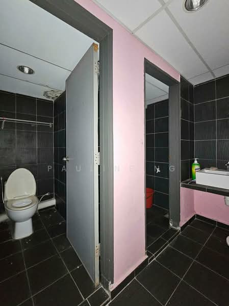 Kedai untuk Disewa di Taman Sentosa (Johor Bahru) - Pauline Ng - PropertyGuru.com.my