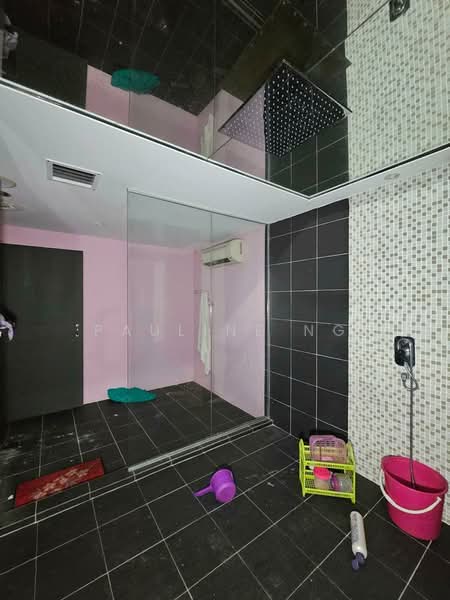 Kedai untuk Disewa di Taman Sentosa (Johor Bahru) - Pauline Ng - PropertyGuru.com.my