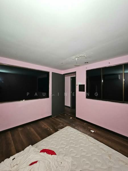 Kedai untuk Disewa di Taman Sentosa (Johor Bahru) - Pauline Ng - PropertyGuru.com.my