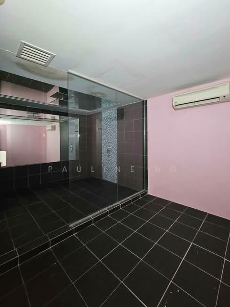 Kedai untuk Disewa di Taman Sentosa (Johor Bahru) - Pauline Ng - PropertyGuru.com.my