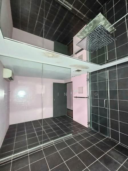 Kedai untuk Disewa di Taman Sentosa (Johor Bahru) - Pauline Ng - PropertyGuru.com.my