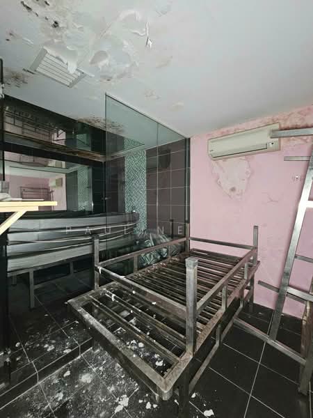 Kedai untuk Disewa di Taman Sentosa (Johor Bahru) - Pauline Ng - PropertyGuru.com.my