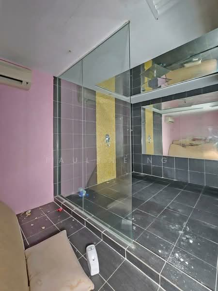 Kedai untuk Disewa di Taman Sentosa (Johor Bahru) - Pauline Ng - PropertyGuru.com.my