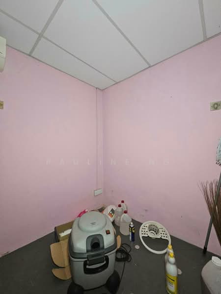 Kedai untuk Disewa di Taman Sentosa (Johor Bahru) - Pauline Ng - PropertyGuru.com.my