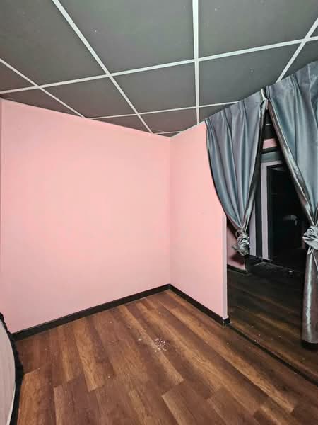 Kedai untuk Disewa di Taman Sentosa (Johor Bahru) - Pauline Ng - PropertyGuru.com.my