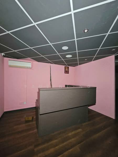 Kedai untuk Disewa di Taman Sentosa (Johor Bahru) - Pauline Ng - PropertyGuru.com.my